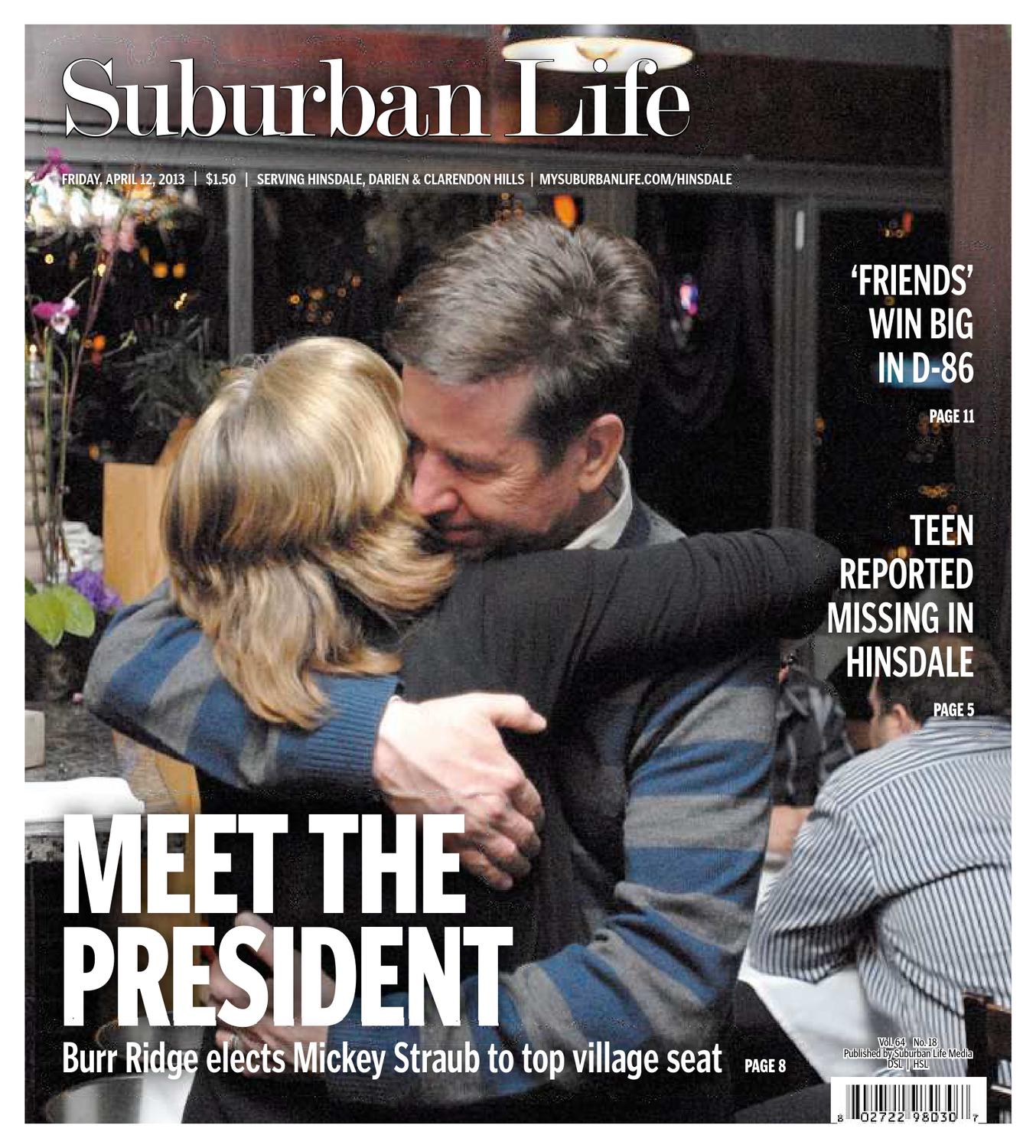 HSL-4-12-2013 by Shaw Media - Issuu