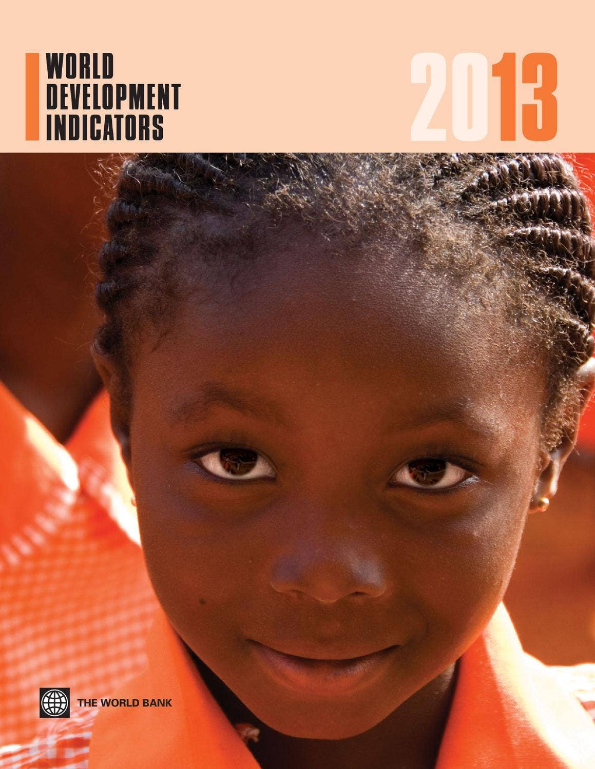 World Development Indicators 2013 by World Bank Group Publications - Issuu