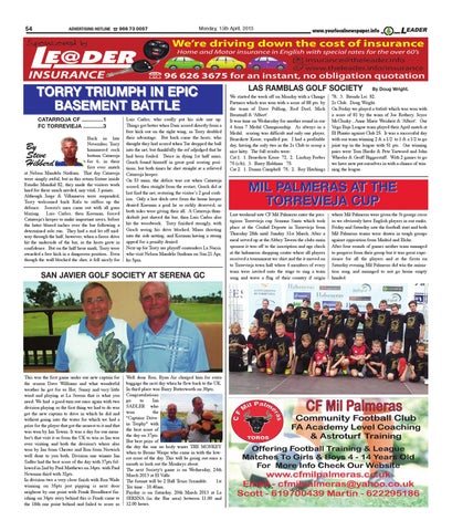 Page 54