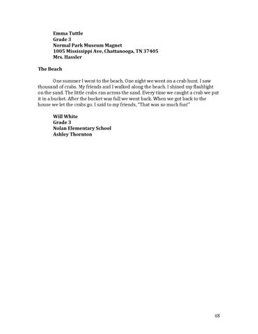 Page 68