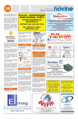 Page 38