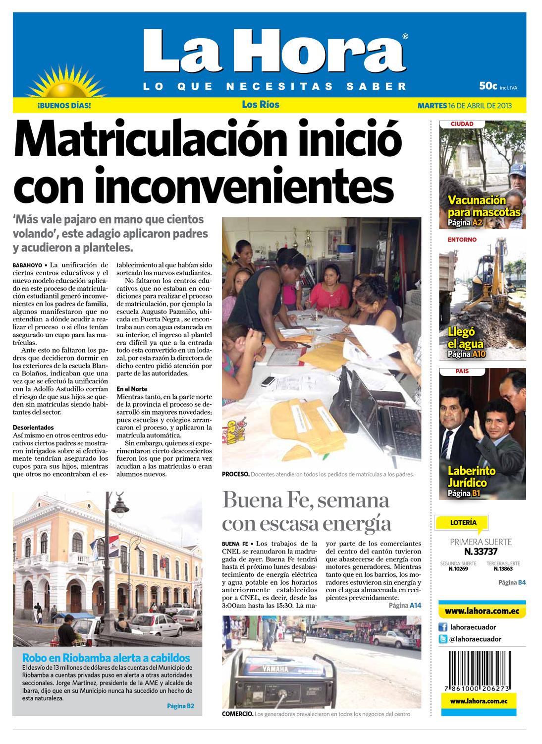 centro de masaje chino de próstata turín en