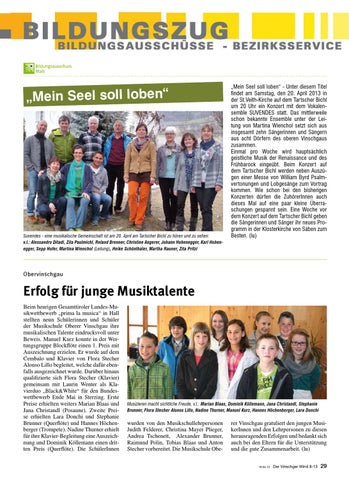 Page 29