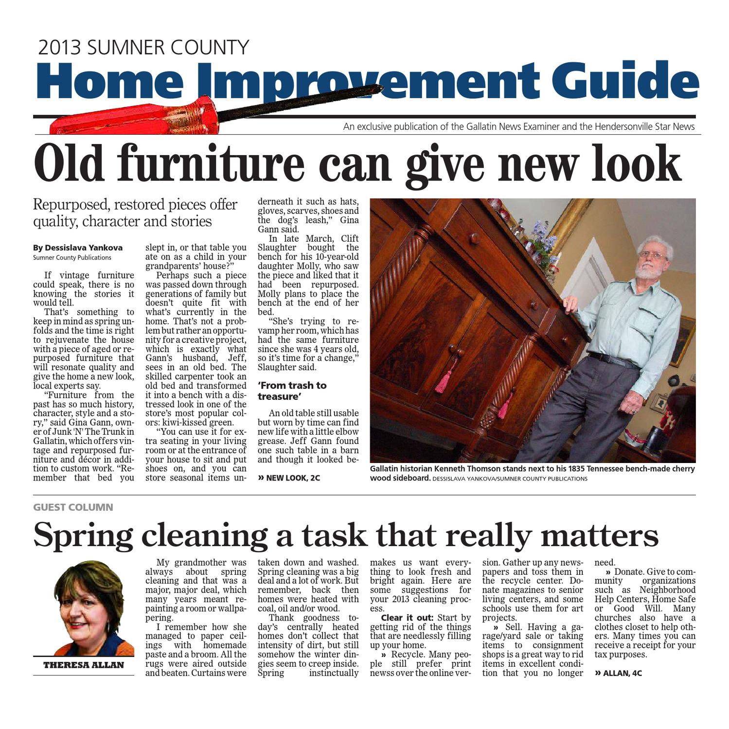 home-improvement-guide-2013-by-localiq-usa-today-network-issuu