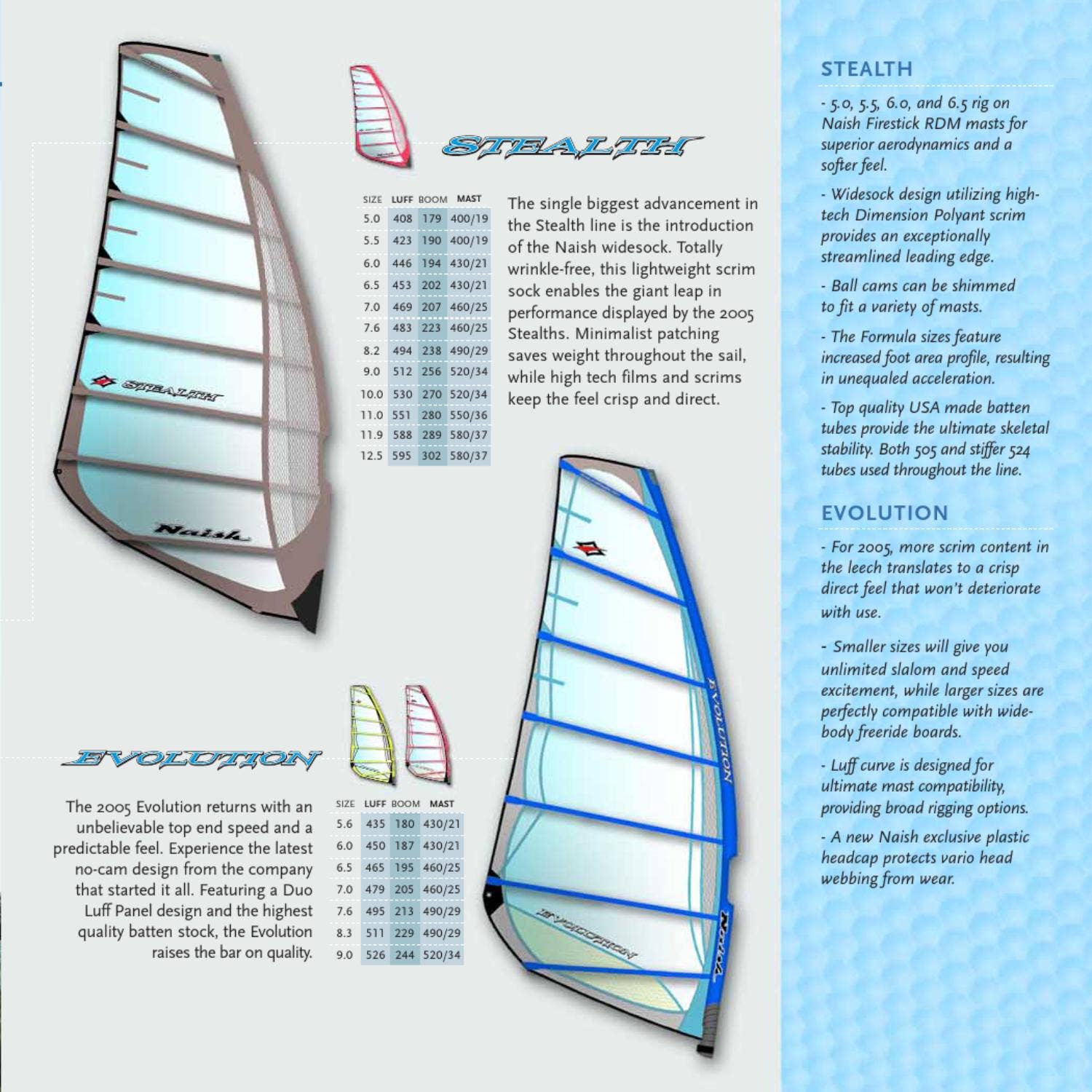 page_17_social_preview.jpg