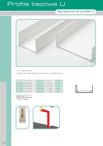 Castel COOL PL - Castel Engineering Polska 第 18 页