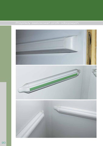 Castel COOL PL - Castel Engineering Polska 第 20 页