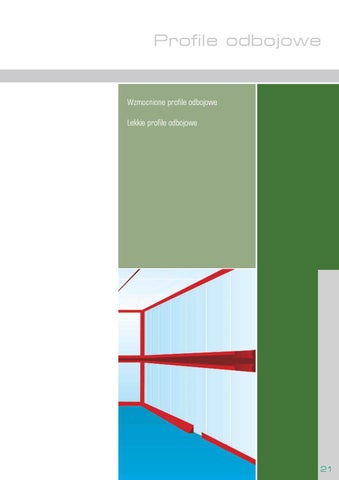 Castel COOL PL - Castel Engineering Polska 第 21 页