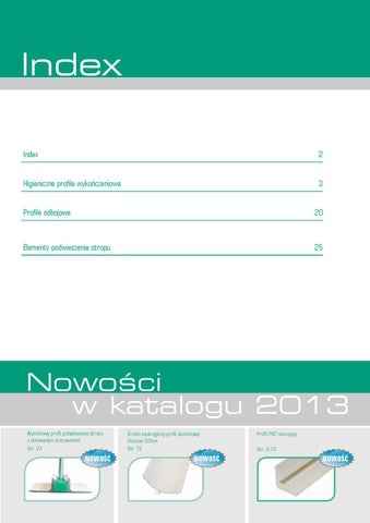 Castel COOL PL - Castel Engineering Polska 第 2 页