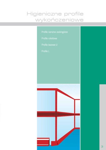 Castel COOL PL - Castel Engineering Polska 第 3 页