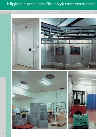 Castel COOL PL - Castel Engineering Polska 第 4 页