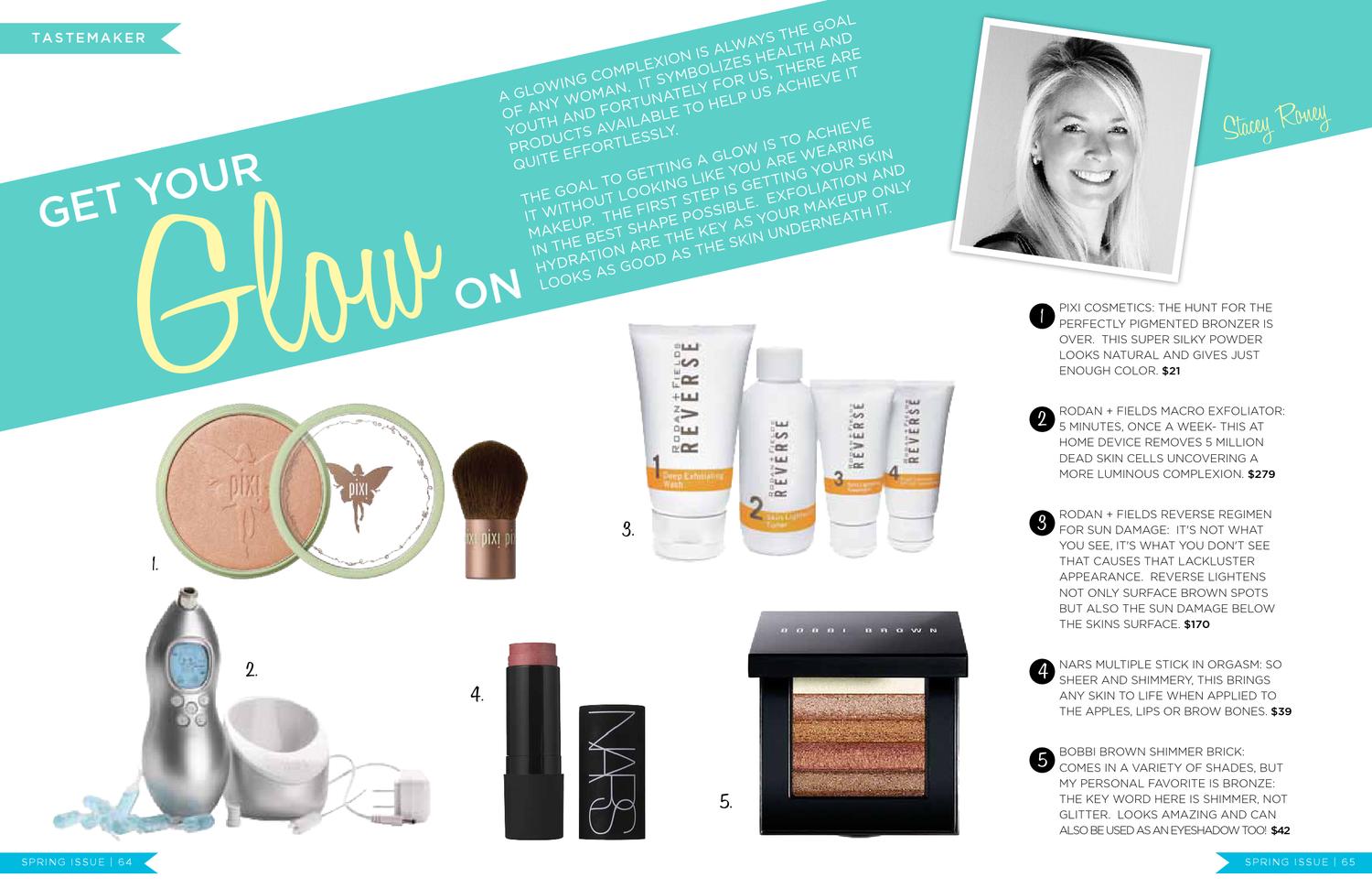 Debi Lilly, A Perfect Event, Spring 2013 by Debi Lilly Style Issuu