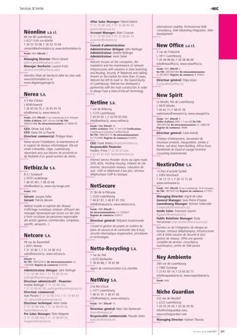 Page 201