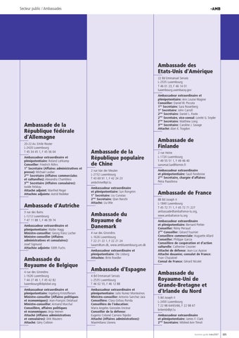 Page 325