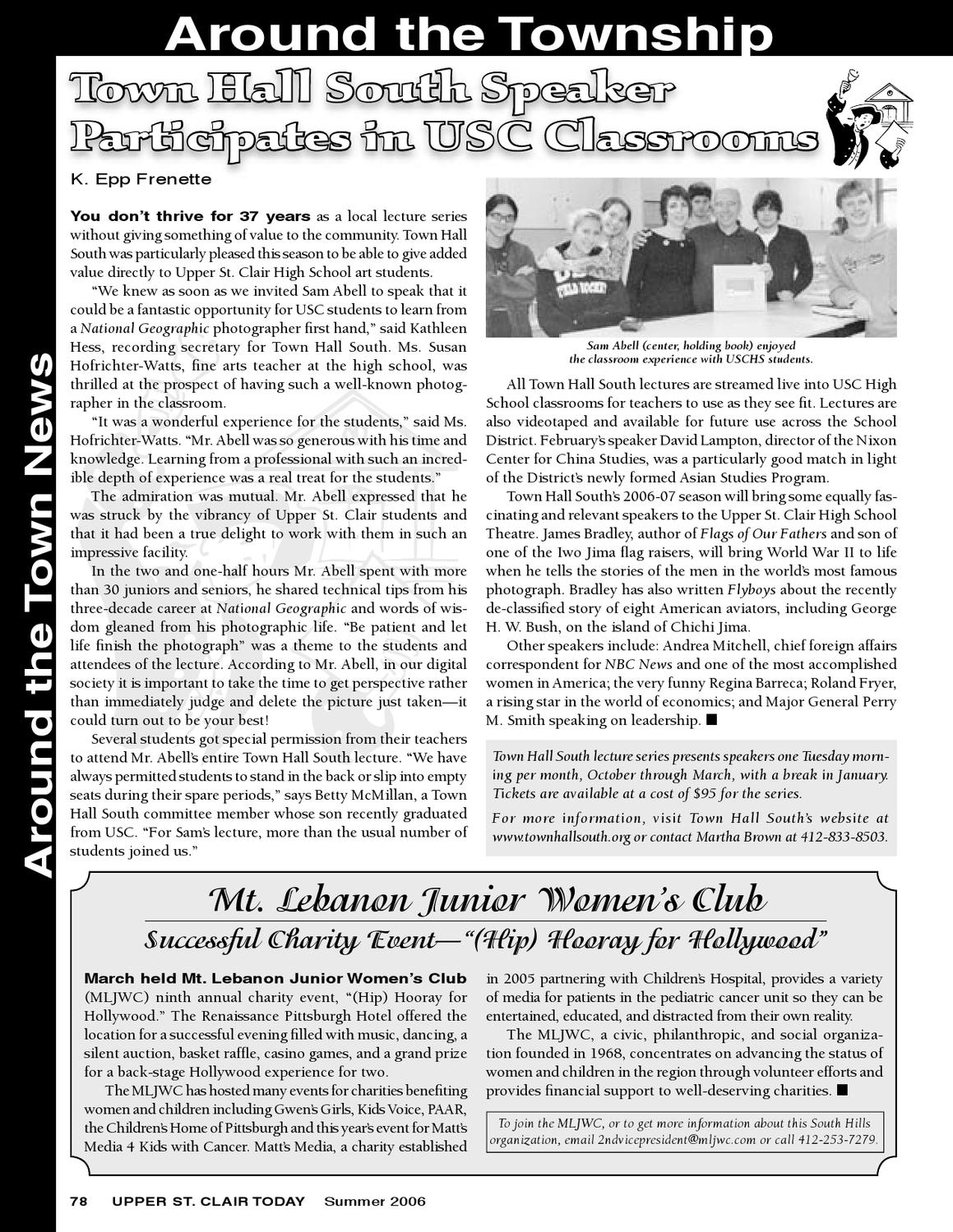 summer-2006-by-upper-st-clair-today-magazine-issuu