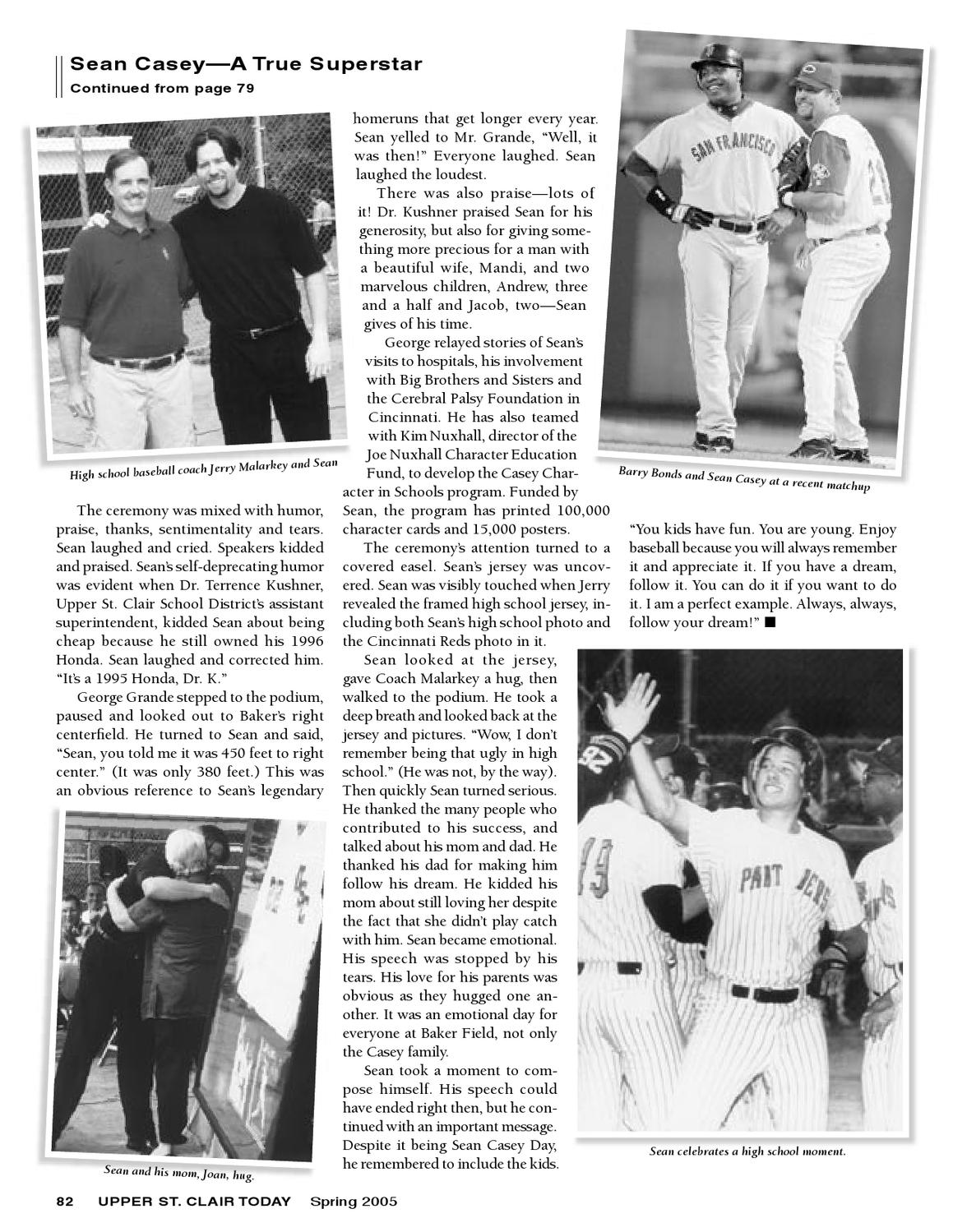 spring-2005-by-upper-st-clair-today-magazine-issuu