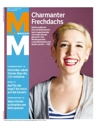 ältere freundin forum sierre ältere freundin forum sierre