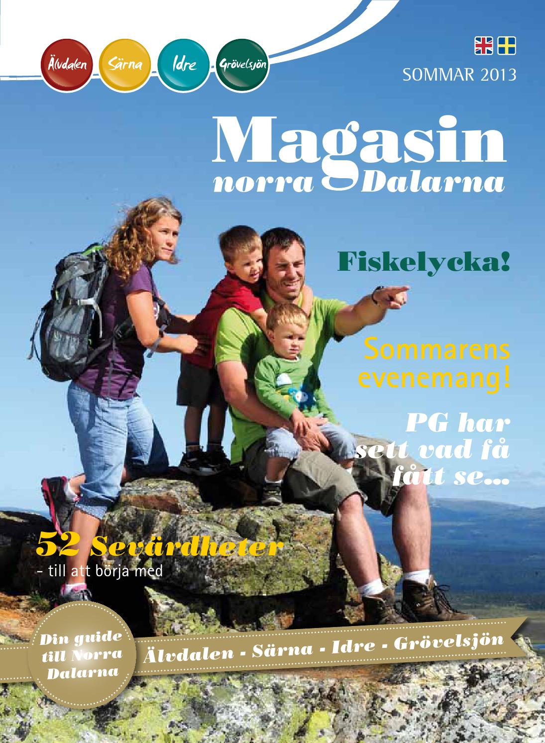 Med vgbeskrivning, satellitbilder, gatubild, drnarbild, tomtgrnser och friluftskarta. Djusikojan lvdalen karta - satisfaction-survey.net