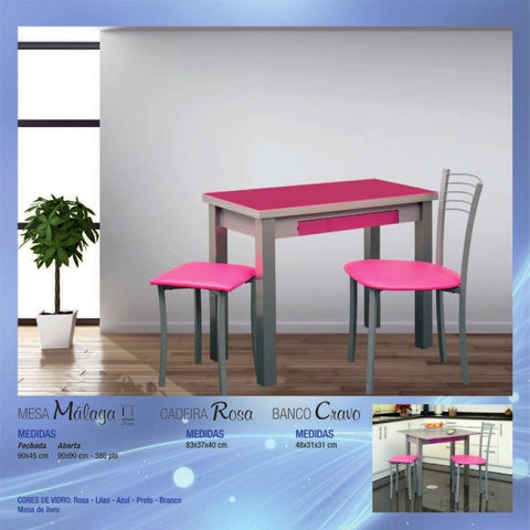 Arteconde - mobiliario lda 家具目录 · Catalogo cozinha cadeiras mesas etc 2013 LAR 第 21 页