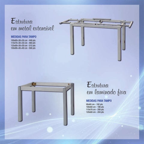 Arteconde - mobiliario lda 家具目录 · Catalogo cozinha cadeiras mesas etc 2013 LAR 第 22 页