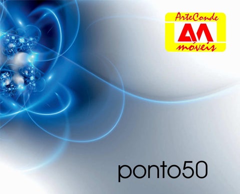 Arteconde - mobiliario lda 家具目录 · Catalogo cozinha cadeiras mesas etc 2013 LAR 第 2 页