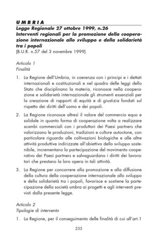 Page 235