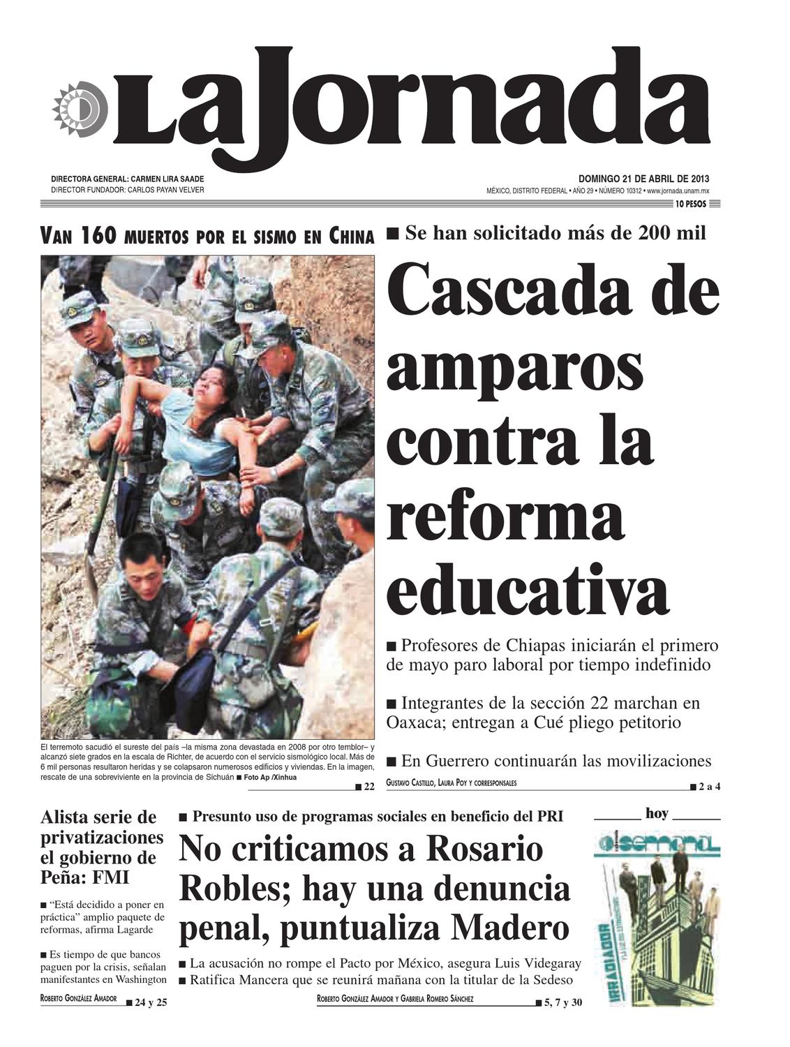 tiempos de próstata ixip para referton