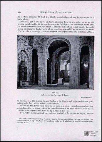 Page 230