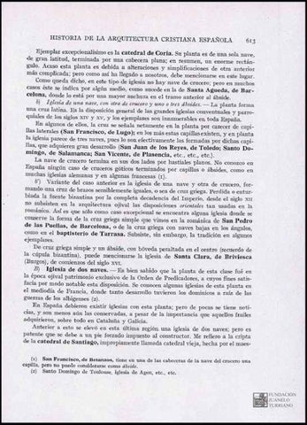 Page 251