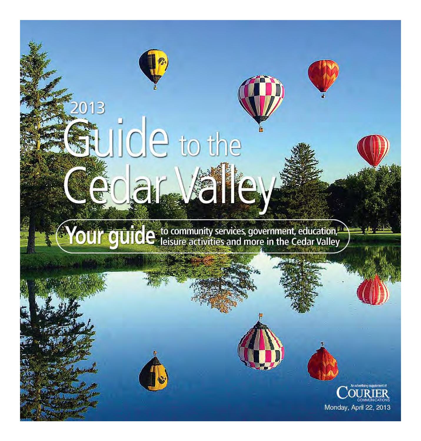 cedar valley men Cedar valley hospice offers compassionate hospice & palliative care for loved ones with advanced illness, as well as grief support and hospice education. cedar valley men Cedar valley hospice offers compassionate hospice & palliative care for loved ones with advanced illness, as well as grief support and hospice education.