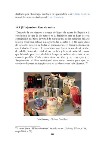 Page 223