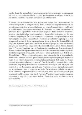 Page 236