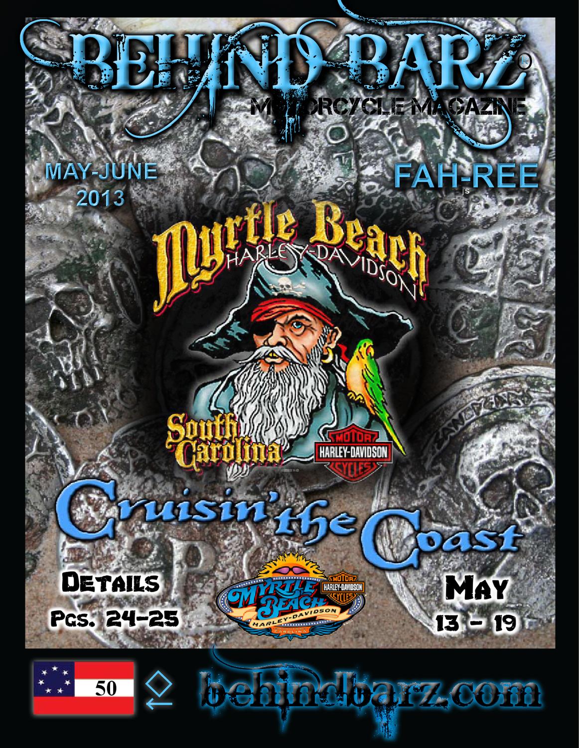 Behind Barz Motorcycle Mag May June 13 By Behind Barz Motorcycle Mag Issuu Behind Barz Motorcycle Mag May June 13 By Behind Barz Motorcycle Mag Issuu