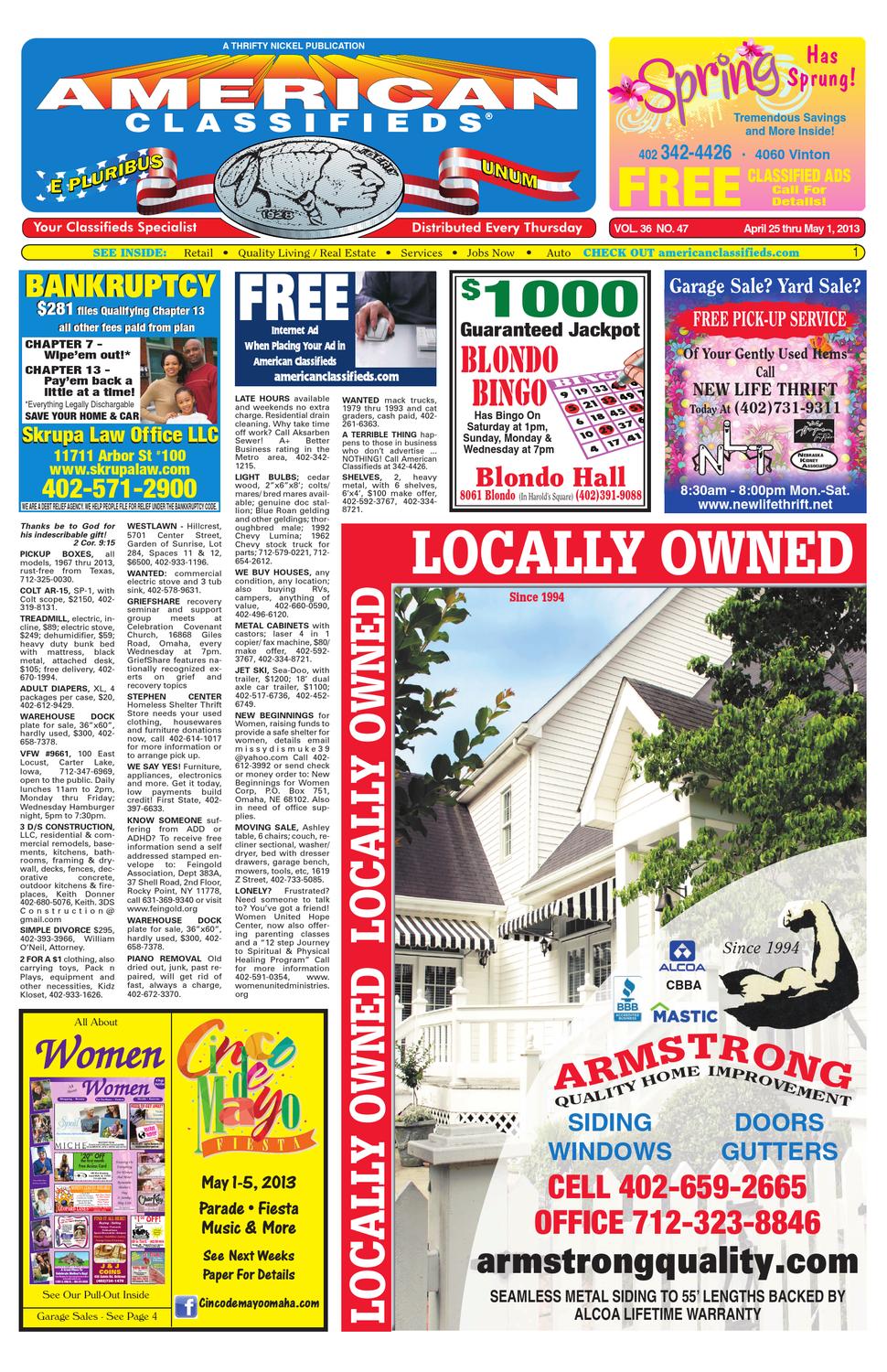 Blondo social hall bingo Blondo social hall bingo