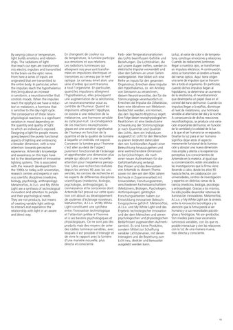 Innes 家具目录 · Artemide Design 2013 第 17 页