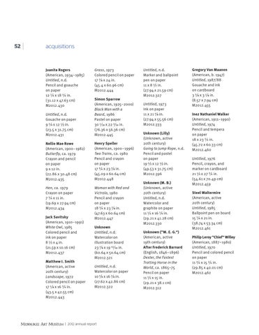 Page 52