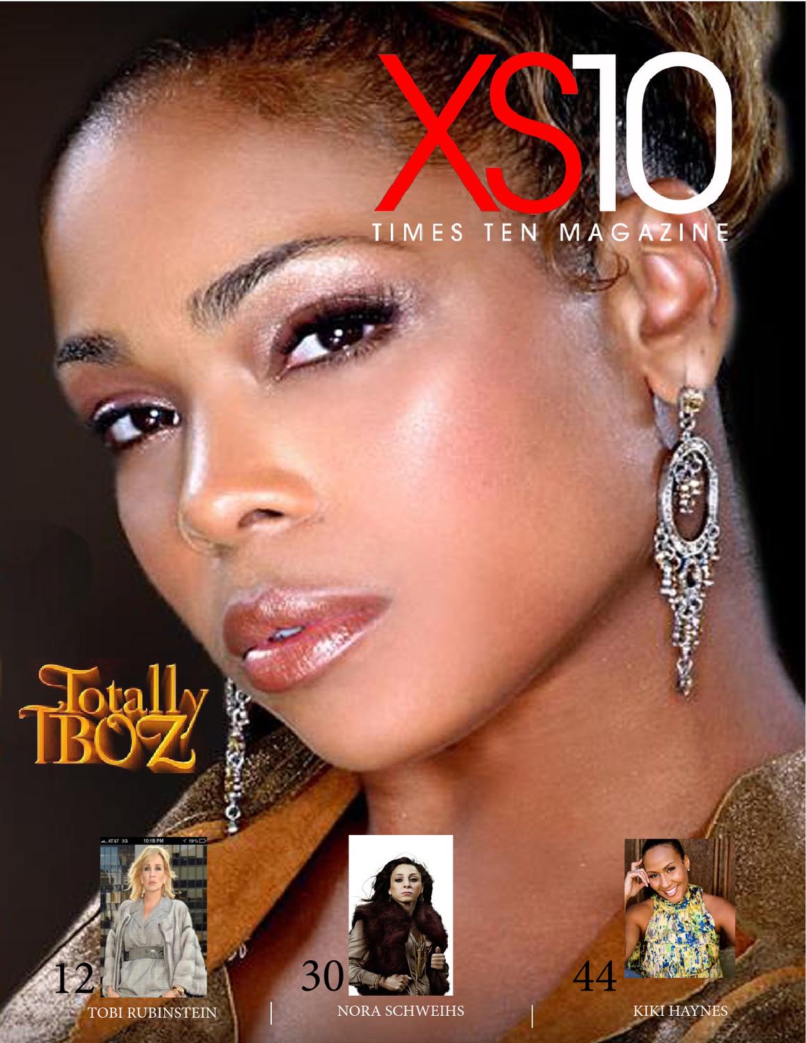 Watch Ashley Mulheron (born 1983) video Watch Ashley Mulheron (born 1983) video