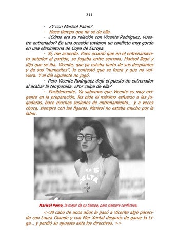 Page 311