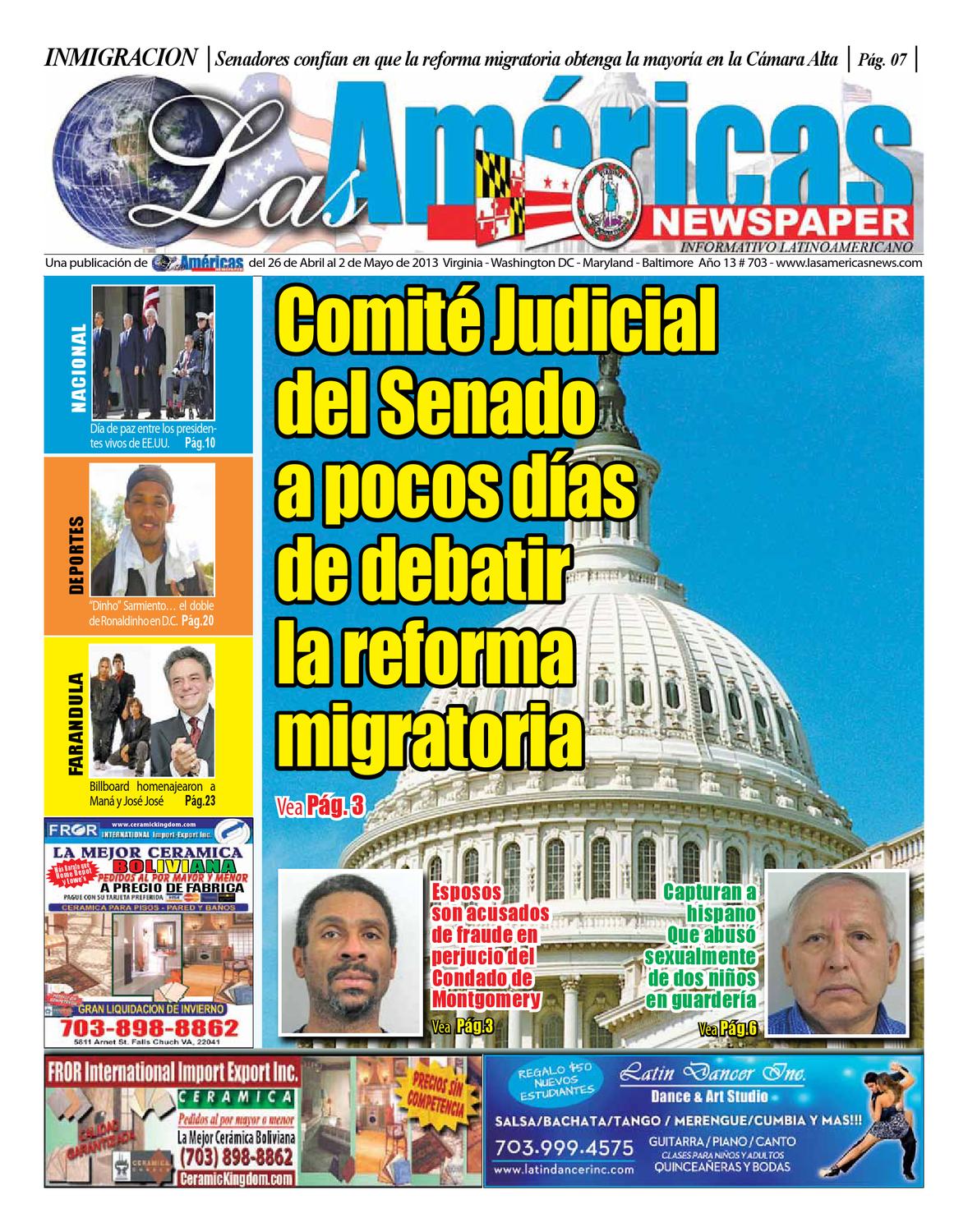 impotencia 1 3 dimetilamilamina
