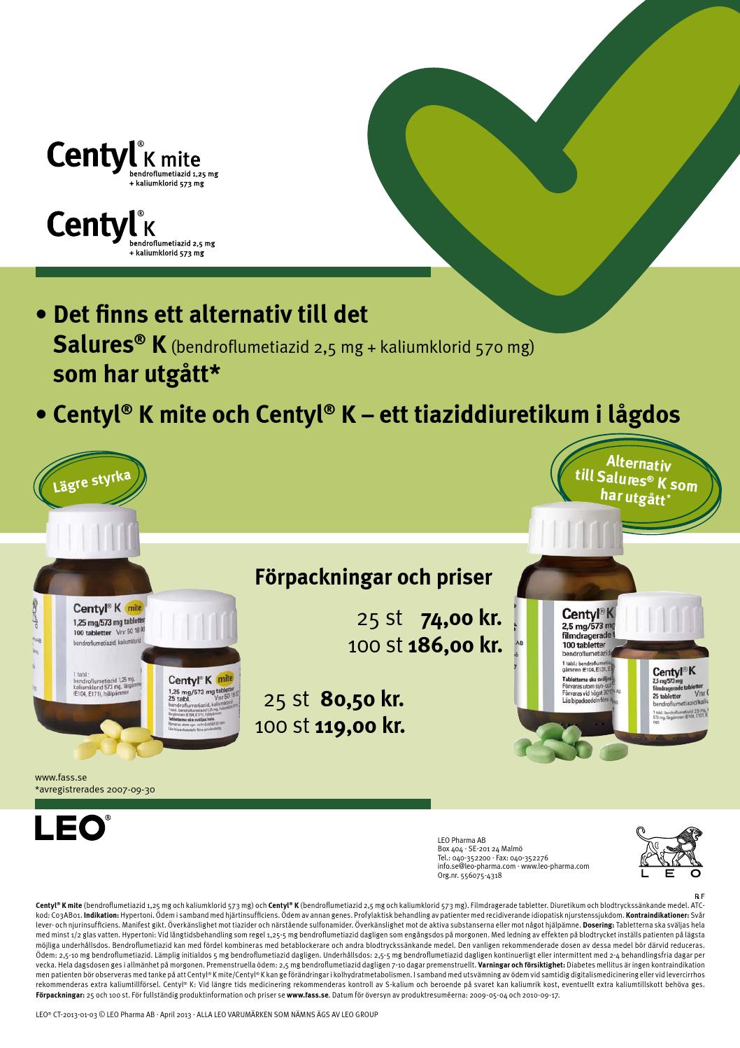 centyl k mite centyl k mite