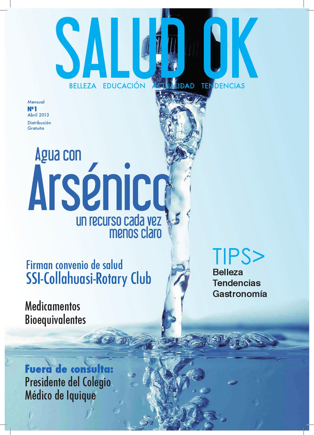 tipo de diabetes adistem tipo de diabetes adistem