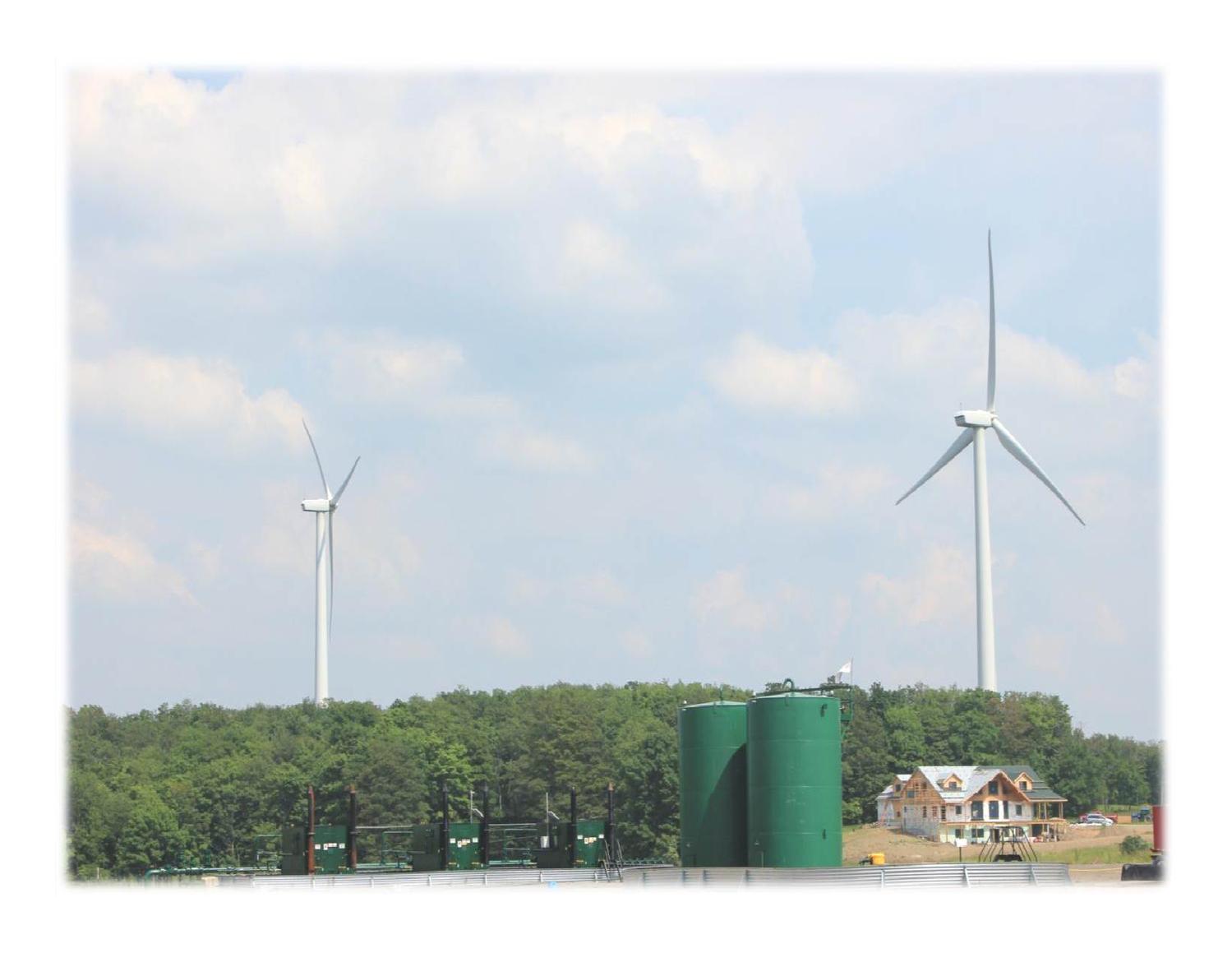 2 Penn State Marcellus Matt Henderson by Canton Regional Chamber of