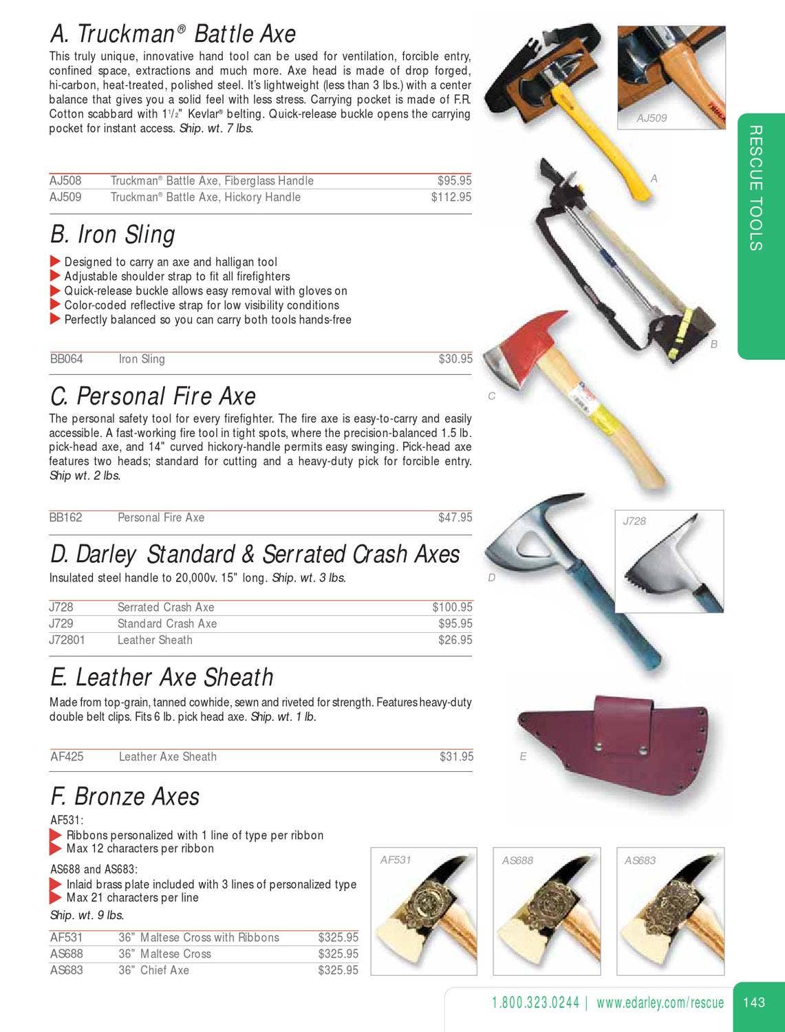 page_143_social_preview.jpg