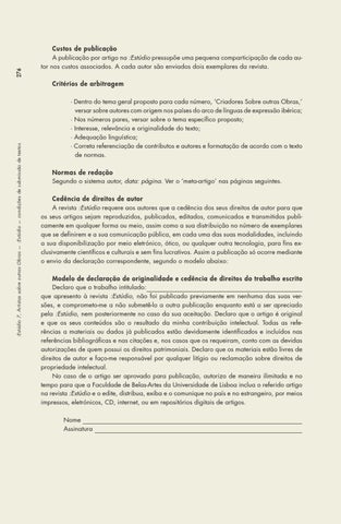 Page 276