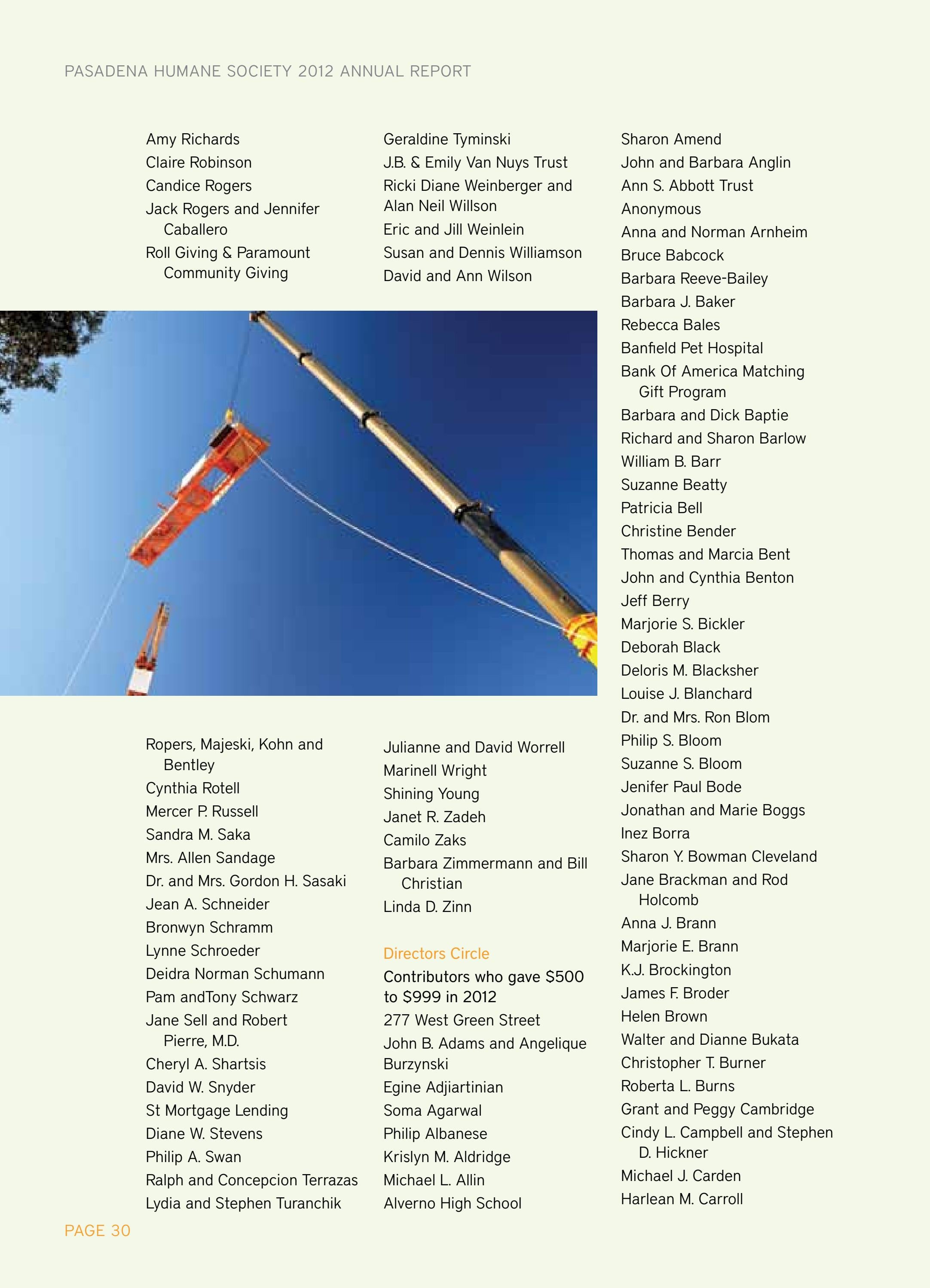Eric russell bentley ralph g allen essay 07 image