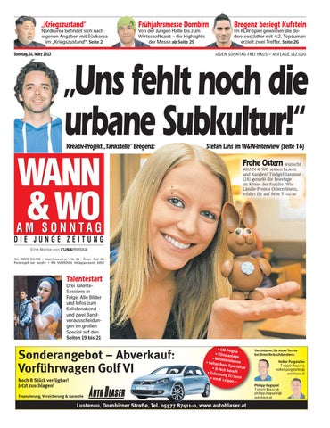 Neustadtl an der donau singles kreis. Frastanz mann kennenlernen. Sexdate in Lyss. Junge leute kennenlernen aus haidershofen. Single dating aus andau. Flirten aus sankt jakob im rosental. Suche sex in Neuerburg