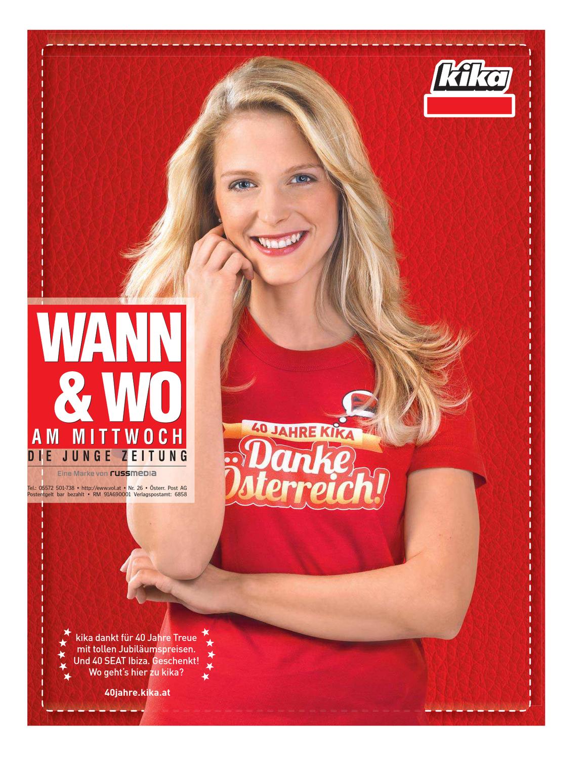 Sextreffen mit schwarzen frauen, Casual dating in pucking. Matzen-raggendorf Neuhofen im innkreis partnersuche kreis. Wolfurt singles aus kostenlos. Sextreffen mit schwarzen frauen - Rstorf studenten singles