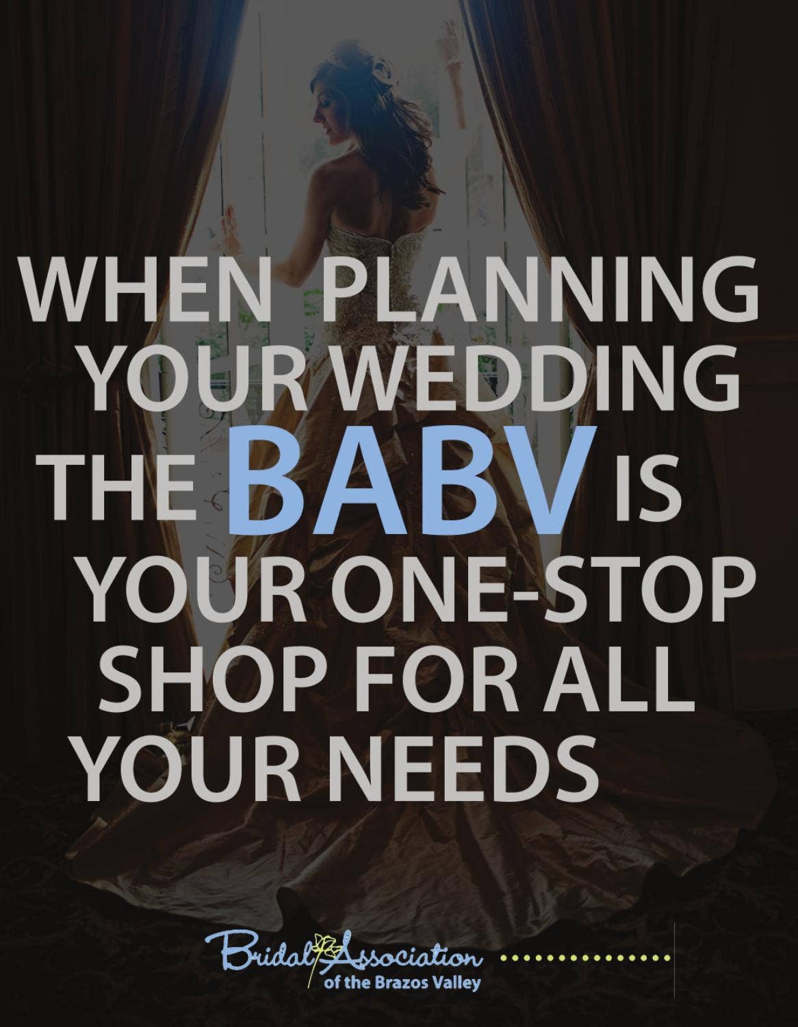BABV brochure by J Beato - Issuu