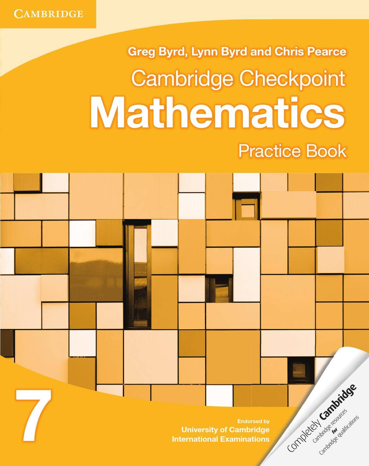 健康・医学 Cambridge Good Practice Good Practice Teacher's Book | Cambridge University Press