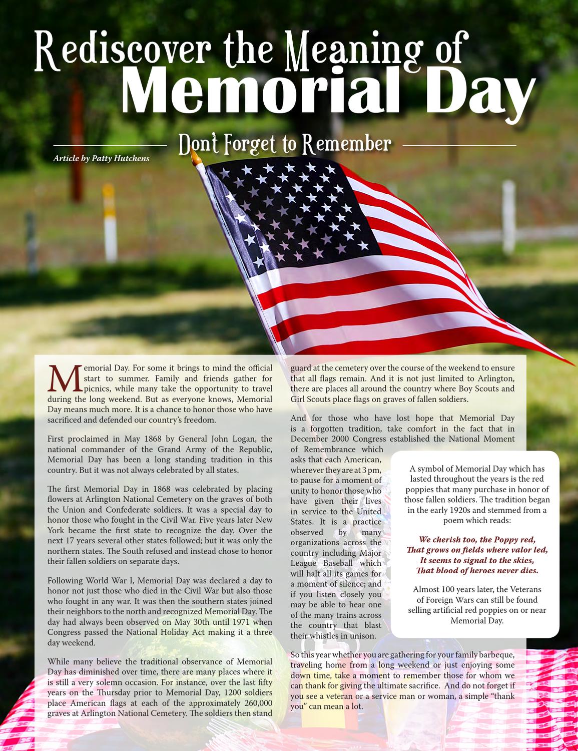 May 2013 Sandpoint Living Local By Like Media Issuu